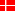датски