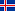 исландски