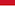индонезийски