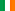 ирландски