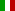 италиански